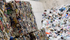 Experts of the green economy sweep through the 147-page document to outline their thoughts